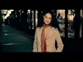 Amr Diab - Allumak Leh [2011].