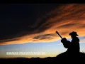 Goldford   Shine Through, Lyric Demo