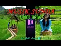 Download Lagu MUSIK SUNDA LEMBUR KURING |  @herisubektichannel4370