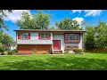 37 Daniel Dr Matawan NJ