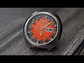 Download Lagu A Stunning Watch...A Fascinating Story...But One Huge Problem