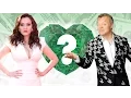 WHO S RICHER - Kat Dennings or Graham Norton