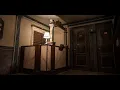 Nightmare Hotel GameOver Escape Rooms Katy Texas