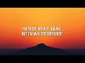 Joyner Lucas - GTA 6 (Lyrics)