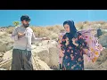 Download Lagu What is the solution?  Mrs.  Zari no longer trusts her husband.