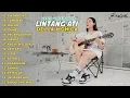 Download Lagu Della Monica Accoustic \