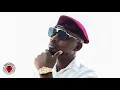 Busy Signal - Great Men (Lyric video)