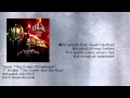 Download Lagu ValoR (GR) \