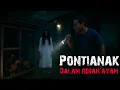 Download Lagu RUMAH SEWA SEBELAH KUBUR - BALIK KAMPUNG - KELIBAT SERUPA ATUK - PONTIANAK BELAKANG RUMAH 