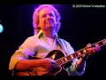 Download Lagu Give Me One Reason - Lee Ritenour,Joe Bonamassa \u0026 Robert Cray