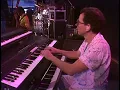 John Scofield live at the North Sea Jazz Festival • 13-07-1986 • World of Jazz