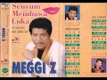 Download Lagu Meggy Z - Engkau Ke Kiri Aku Ke Kanan