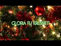Patricia Pocorni - Gloria Fu Kresneti (Lyrics) Wi Ala na brada, ala na sisa Pikin fu Sranang