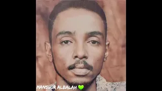 محمود عبد العزيز ماتشيلي هم 