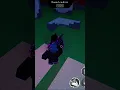 Download Lagu BLACK FLASH! #blackflash #forsaken #roblox #yuji #yujiitadori #game