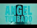 Angel Tumbado - Enero [Visualizer]