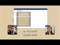 Download Lagu Getting started with Transkribus in 90 seconds