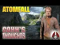 Atomfall Final Thoughts