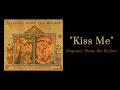 Sixpence None the Richer - Kiss Me ( 1 HOUR )