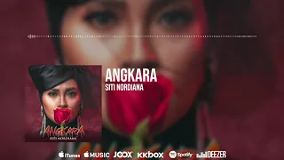 Download 🔴 Siti Nordiana | Angkara (Official Audio) OST Angkara Cinta MP3