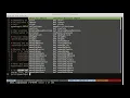 PyAutoGui Automate GUI applications with Python and PyAutoGUI Part 3