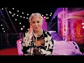 MINMI - Bam Bam feat.775［Official Music Video］