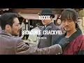 HUMOR -Seong Bromance Crackvid Funny Moments - Mr Sunshine