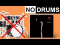 Download Lagu Aja - Steely Dan | No Drums (Play Along)
