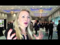 Inside the 2015 CWS Summit Europe