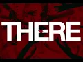 NINE INCH NOIZE - Heresy (unofficial lyric video)
