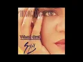 The Love I Lost feat  Sybil Unrequited Mix