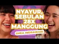 Download Lagu LAGU \