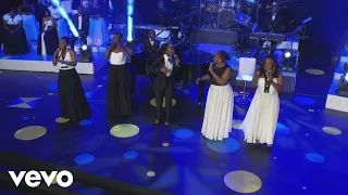joyous celebration love lifted me live at monte casino johannesburg 2015 