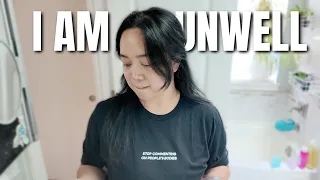A Really Dumb Moment 🤪 - @itsJudysLife