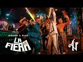 Download Lagu Adexe \u0026 Nau - La Fiera (Videoclip Oficial)