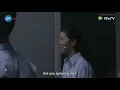 Mirrorball - Taylor Swift (Bad Genius The Series EP2)