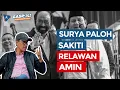 Download Lagu Refly Harun: Anies Harus Naik Kelas, Jadi King Maker | GASPOL