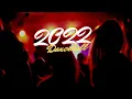 Download Lagu DJ HIBA 2022 Dancehall Promo Video