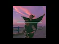I Wouldn't Know Any Better Than You - Gentle Bones (Lyrics)