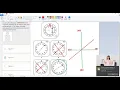 CDI Explained Radio Navigation ATPL