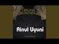 Download Lagu Ainul Uyuni