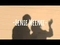 Download Lagu Eenie Meenie-justin bieber, Sean kingston (Cover Ray ft Barron) lyric