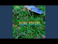 Download Lagu Kamu Bohong