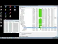 Malware Analysis Dynamic Analysis Demo