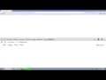 Learn JavaScript In Arabic Array Methods Practice