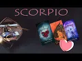 Download Lagu SCHORPIOEN😍 IK BLIJF JE VOOR ALTIJD DE MIJNE TE MAKEN💍DE GEDACHTE DAT JE MET IEMAND ANDERS BENT, ...