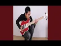 Download Lagu Bondan Prakoso