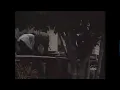 Pablo Escobar Shot and killed Dec 2 1993
