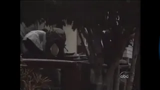 Pablo Escobar Shot and killed Dec 2 1993