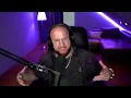 Apache 207 - Morning | REACTION